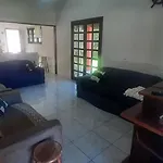 Casa Lagoinha
