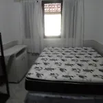 Casa Lagoinha