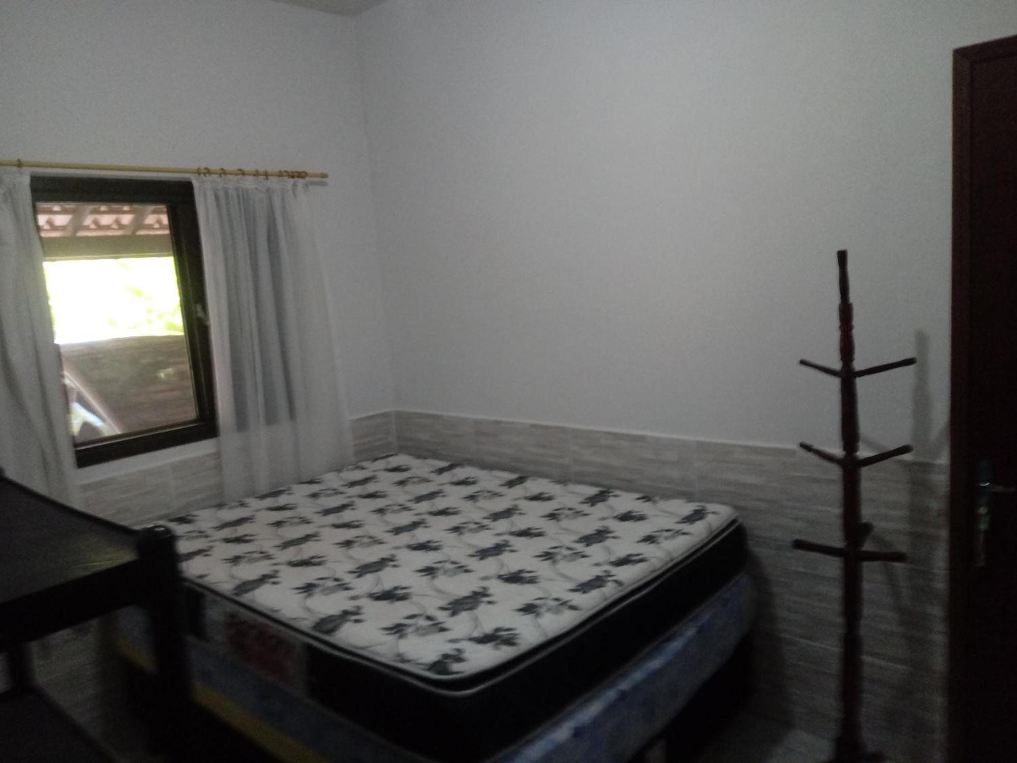 Casa de férias Casa Lagoinha Ubatuba