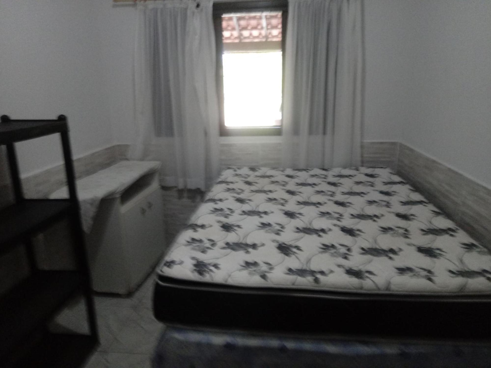 Casa Lagoinha Casa de férias Ubatuba